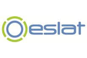 Eslat, EE