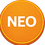 Neo version Neo
